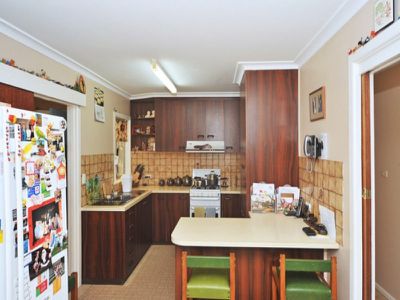 9 Little Hill Street, Bendigo
