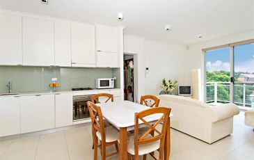 9 / 162 Gardeners Road, Kingsford