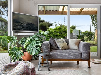 236 Kiwitahi Road, Helensville