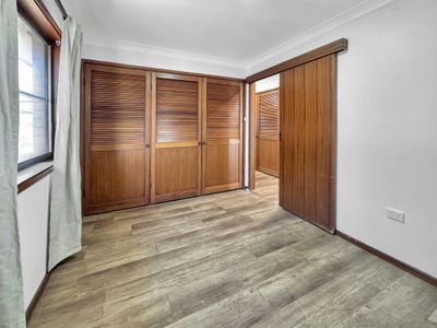 51 Kanahooka Road, Kanahooka