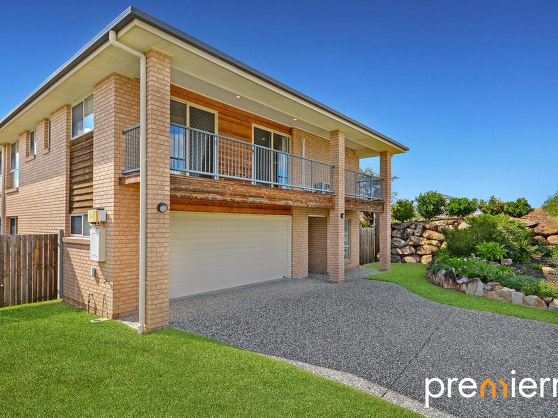 32 Isabella Street, Collingwood Park