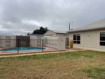 4 Gorton Street, Yoogali