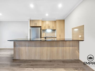 7 Amadeus Street, Clyde