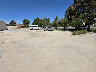 44 Rutherford Street, Swan Hill