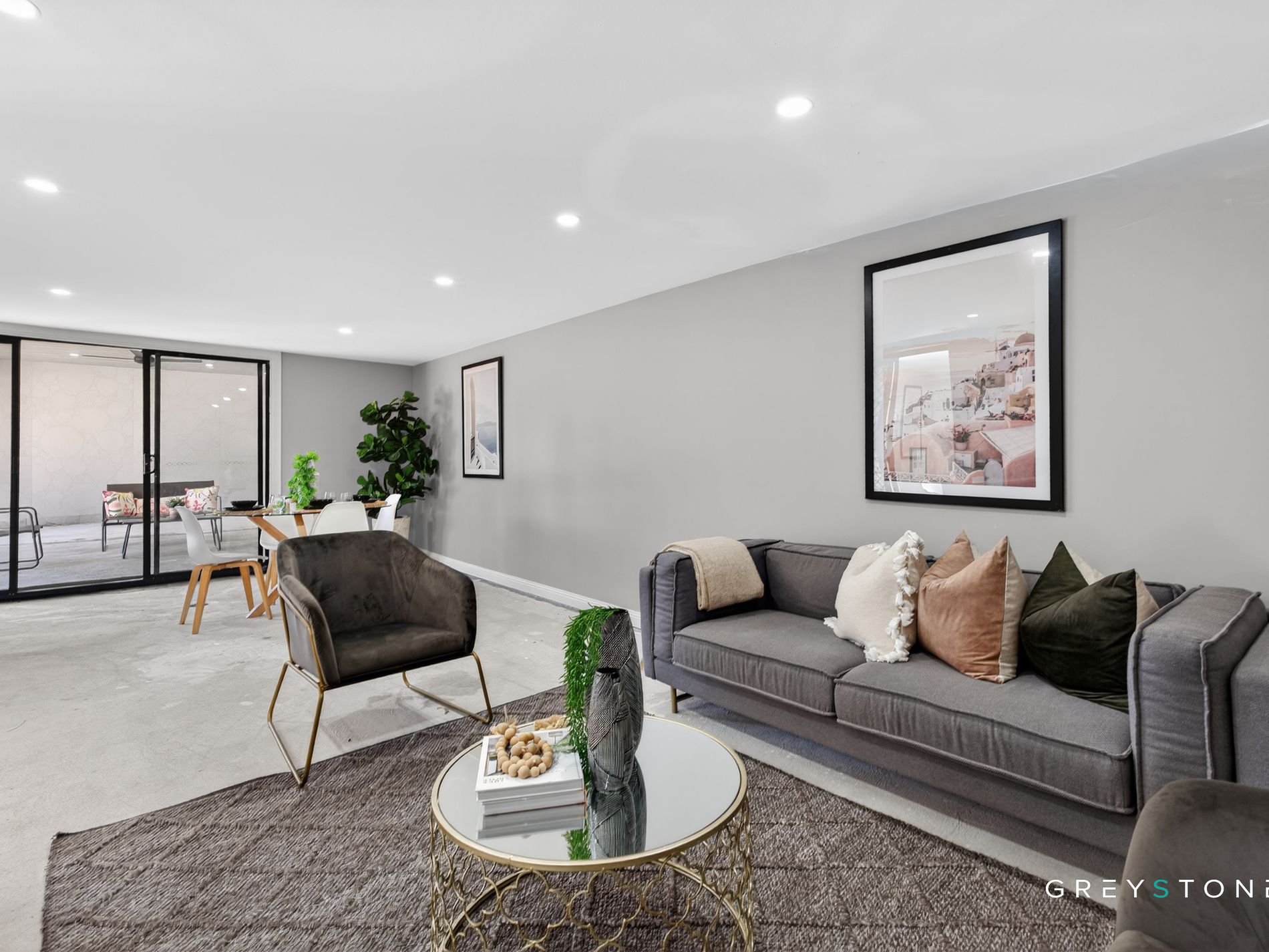 8 St John Place, Melton West