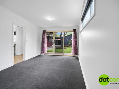 5 Park Street, Dubbo