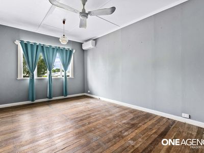 139 Arnaud Street, Granville