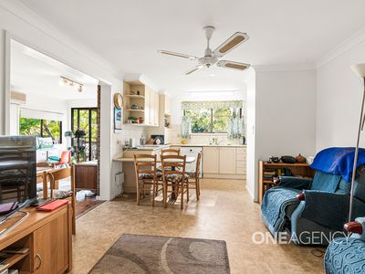 9 Castle Glen, North Nowra