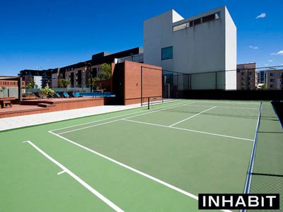 20 / 148 Adelaide Terrace, East Perth