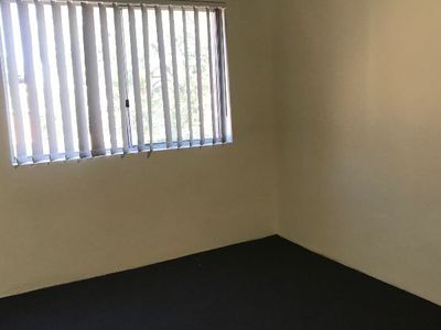 17 / 55 Goulburn Street, Liverpool