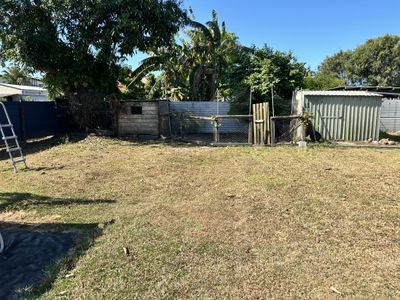 12 The Crescent, North Mackay