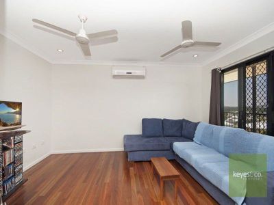 6 Willunga Close, Douglas