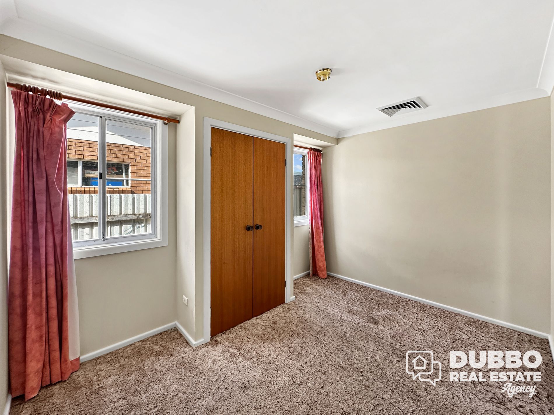 9 Potter Close, Dubbo