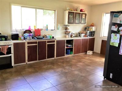 93 Johnstons Road, Mannuem
