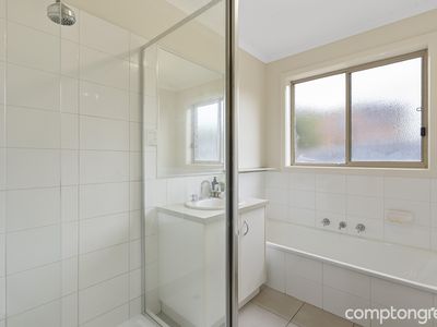 2-3 Colden Place, Highton