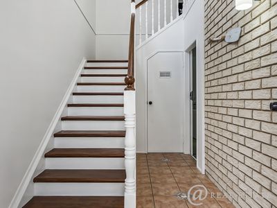 892 Scenic Highway, Kinka Beach
