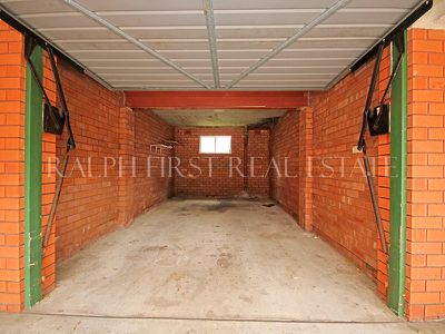 10 / 94 Sproule Street, Lakemba