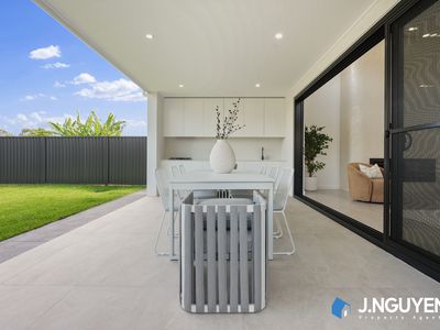 9a Lovoni Street, Cabramatta