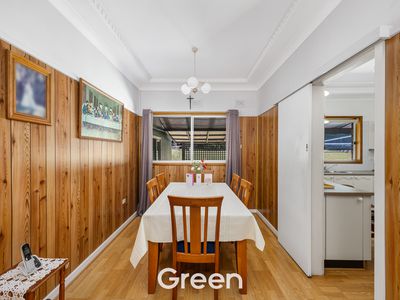 44 Farnell Street, West Ryde