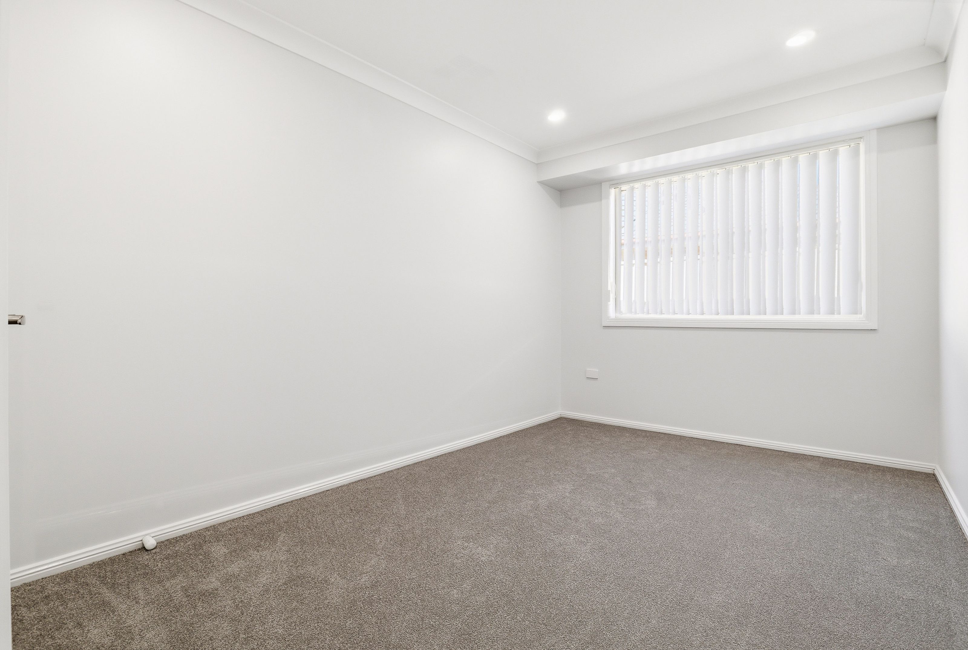 37 Surveyors Creek Road, GLENMORE PARK