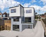 190C Methuen Road, New Windsor