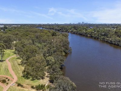 1 / 12 Loder Way, South Guildford