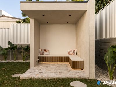 3 Grace Avenue, Cabramatta