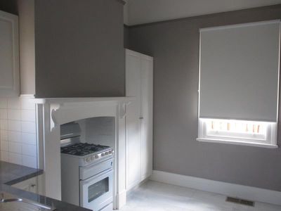 55 Villamanta Street, Geelong West