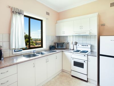 2 / 53 Greene Street, Warrawong