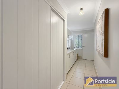 2 Matilda Avenue, Tanilba Bay