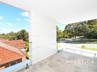 113A Gungah Bay Road, Oatley