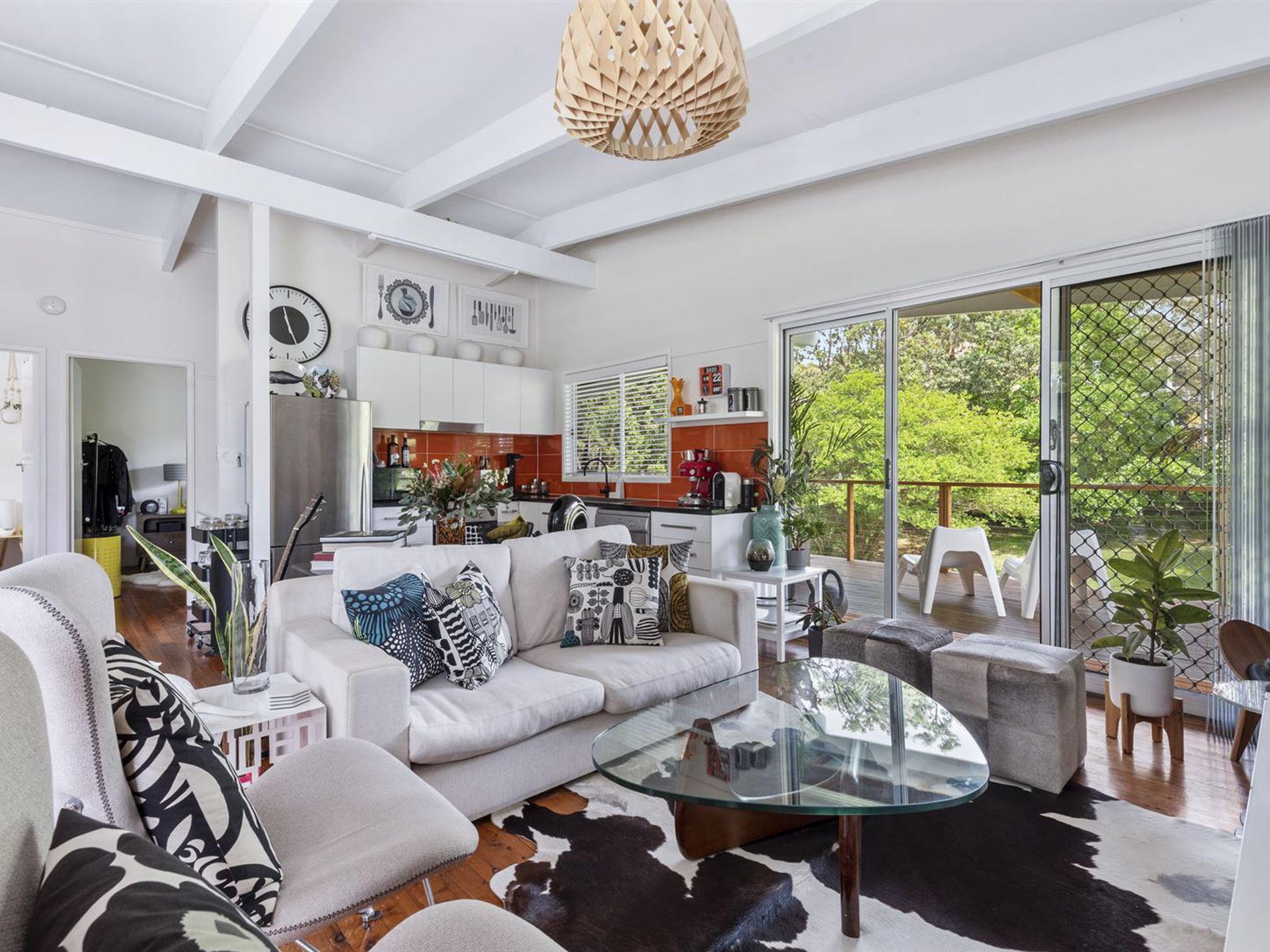 63 Carroll Avenue, Mollymook