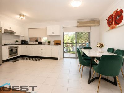 6 / 105 Meredith Street, Bankstown