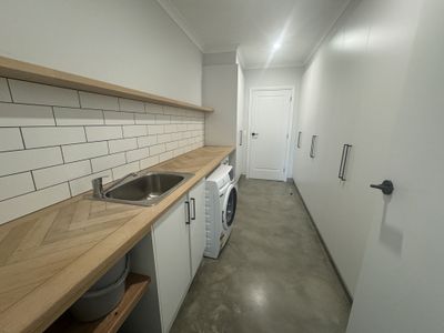 1  Conrick Way, Koroit