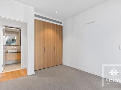 511 / 88 Church Street, Parramatta