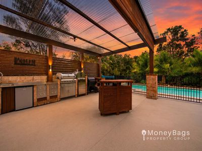 16-18 Cranbourne Drive, Jimboomba
