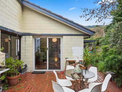 760 Mount Macedon Road, Mount Macedon