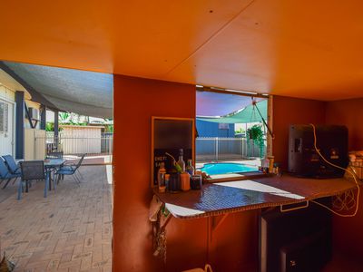 22 Harper Street, Port Hedland