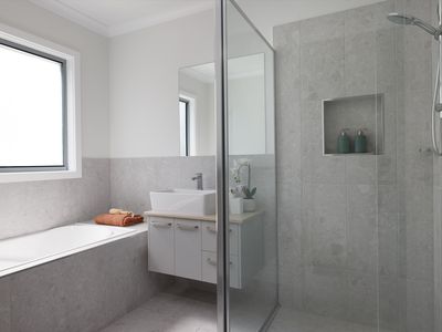 160 Mirador Drive, Merimbula