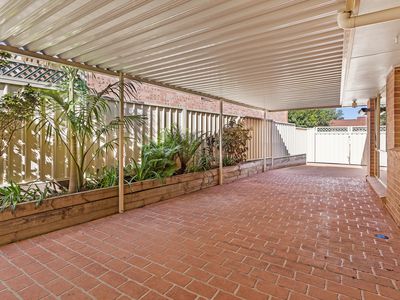 2 Red Cedar Close, Ourimbah