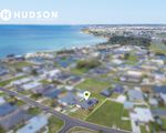 17 Atlantis Avenue , Portland