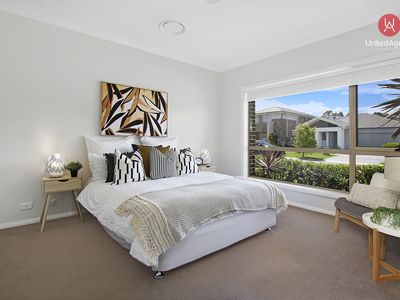 25 Pipistrelle Avenue, Elizabeth Hills