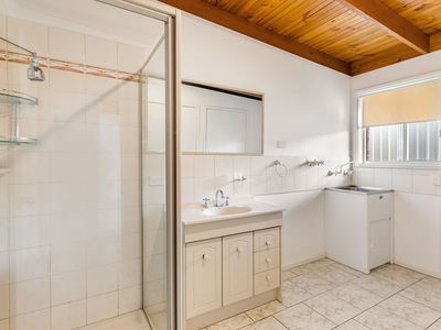 10 McMahon Street, Heathcote