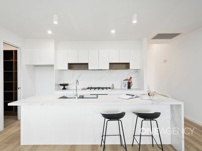 35 Bristlebird Drive, Calderwood