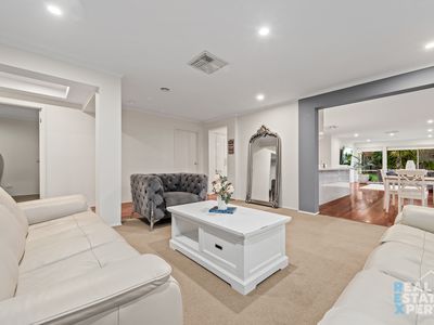 95 The Promenade, Narre Warren South