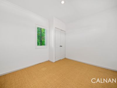 1 / 35 Banksia Terrace, Kensington