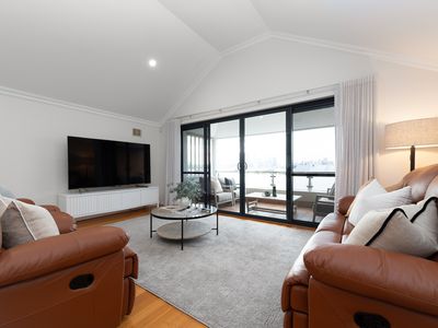 5 Garden Street, South Perth