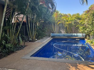 2 / 4 Shingoro Street, Bilingurr