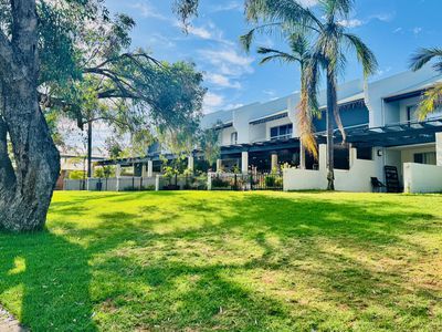 15 / 1 Banksia Terrace, South Yunderup