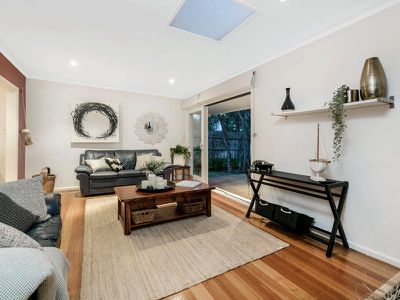 36 Adelaide Street, Blairgowrie